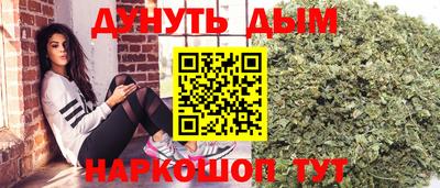 a pvp Обь