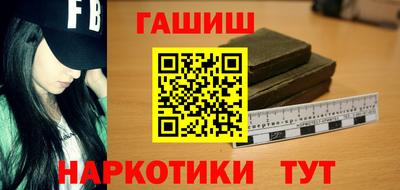 a pvp Обь