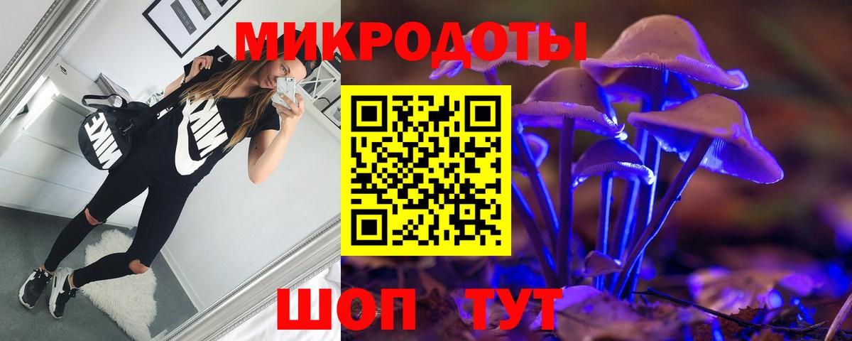 Омск  Галлюциногенные грибы ЛСД  Вход с VPN 
